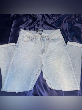 Calvin Klein jeans